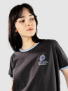 Rip Curl San Carlos Ringer T-Paita