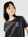 Rip Curl San Carlos Ringer T-Paita