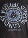 Rip Curl San Carlos Ringer T-Paita
