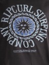 Rip Curl San Carlos Ringer T-Paita