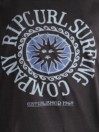 Rip Curl San Carlos Ringer T-Shirt