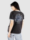 Rip Curl San Carlos Ringer T-Paita