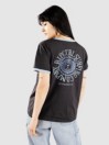 Rip Curl San Carlos Ringer T-Shirt