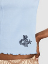 Rip Curl Textured Tílko