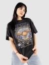 Rip Curl Luna Heritage Camiseta