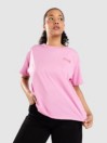 Rip Curl Ocean Tech Relaxed T-Shirt