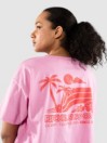 Rip Curl Ocean Tech Relaxed T-Shirt