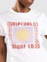 Rip Curl Cala Baby T-Shirt