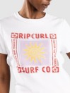 Rip Curl Cala Baby T-Shirt