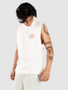 Rip Curl Stapler Muscle Tanktop