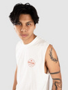 Rip Curl Stapler Muscle Tanktop