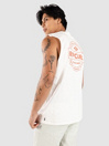 Rip Curl Stapler Muscle Tanktop