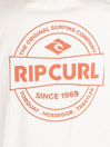 Rip Curl Stapler Muscle Tanktop