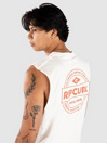 Rip Curl Stapler Muscle Tanktop