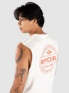 Rip Curl Stapler Muscle Majica brez rokavov
