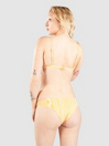 Rip Curl La Joya Tri Bikini Set