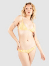 Rip Curl La Joya Tri Bikini Set