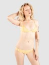 Rip Curl La Joya Tri Bikini Set