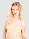 Rip Curl La Joya Tri Bikini Set