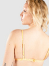 Rip Curl La Joya Tri Bikini Set