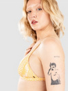 Rip Curl La Joya Tri Bikini Set