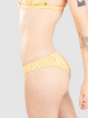 Rip Curl La Joya Tri Bikini Set