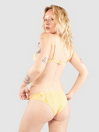 Rip Curl La Joya Tri Bikini Set