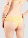 Rip Curl La Joya Tri Bikini Set