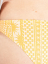 Rip Curl La Joya Tri Bikini Set