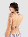 Rip Curl San Carlos Tri Bikini