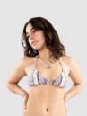 Rip Curl San Carlos Tri Bikini