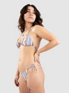 Rip Curl San Carlos Tri Bikini Set