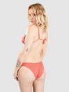 Rip Curl Shell Cove Sliding Tri Haut de bikini