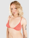 Rip Curl Shell Cove Sliding Tri Bikini Top