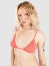 Rip Curl Shell Cove Sliding Tri Bikini Top