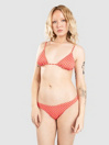Rip Curl Shell Cove Sliding Tri Bikini Top