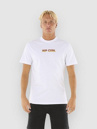 Rip Curl Big Mumma Icon T-Shirt