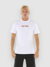 Rip Curl Big Mumma Icon Camiseta