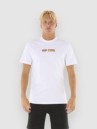 Rip Curl Big Mumma Icon T-Shirt