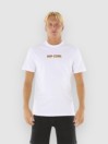 Rip Curl Big Mumma Icon Camiseta