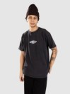 Rip Curl Raw Energy Sloth T-Shirt