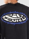 Rip Curl Raw Energy Sloth T-Shirt