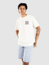 Rip Curl Raw Energy Trad T-Shirt