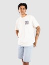 Rip Curl Raw Energy Trad T-Shirt