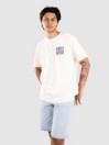 Rip Curl Raw Energy Trad Camiseta