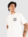Rip Curl Raw Energy Trad T-Shirt