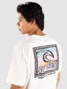 Rip Curl Raw Energy Trad T-Shirt