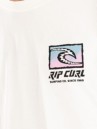 Rip Curl Raw Energy Trad T-Shirt