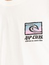 Rip Curl Raw Energy Trad Camiseta