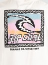Rip Curl Raw Energy Trad T-Shirt